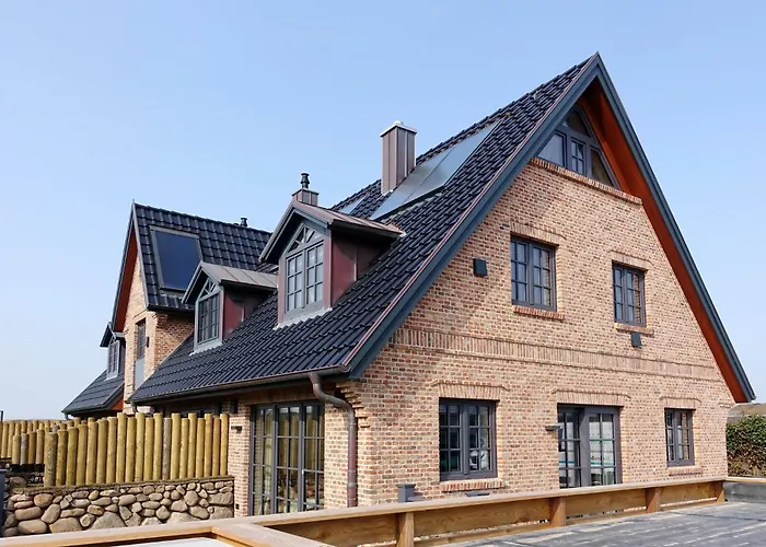 Hein Mück